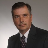 Todd Harper Email & Phone Number