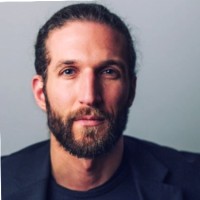 Benjamin Giardullo Email & Phone Number