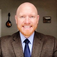 Scott Ellison Email & Phone Number