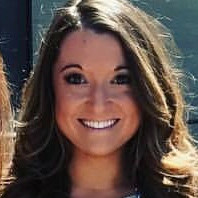 Social Security Administration Employee Shannon Clancy's profile photo