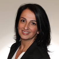 Nancy Dessureault Email