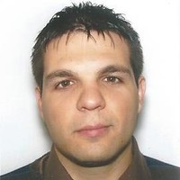 HELLO NATURE® (Italpollina) Employee Gaëtan Marq's profile photo