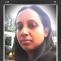 Resplendent Ceylon Employee Dimuthu Dahanayake's profile photo