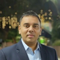 Akshay Modak Email & Phone Number