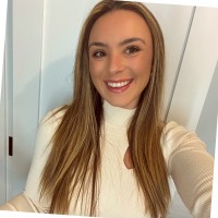 ADHD 360 Employee Lucy Hunter's profile photo
