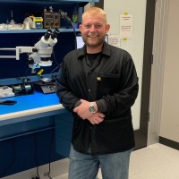 Haley Auto LLC Employee Derrick Maxie's profile photo