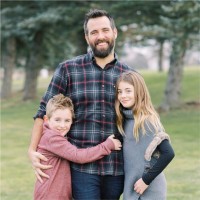 Ebay Employee Aaron Hastings's profile photo