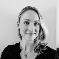 Kiersten Mutchnick Email & Phone Number