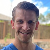 Splunk Employee Rob Dunne's profile photo