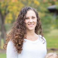 Grid Networks Employee Laurie Flood's profile photo
