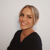 Curasion Employee Stephanie Moore's profile photo