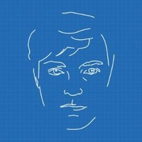 Danavero Inc. Employee Eugene Shtelya's profile photo