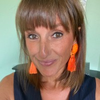 Centre Hospitalier de Denain Employee Emilie Herbez's profile photo