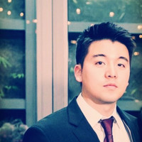 Steve Baik Email & Phone Number