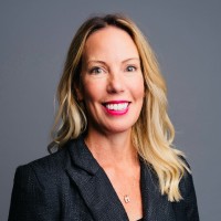 YES! Communities Employee Vanessa Jasinski's profile photo