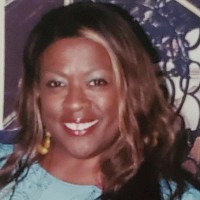 Andrea Shelby Email
