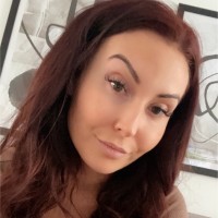 Dri-Pak Ltd Employee Kayleigh King's profile photo
