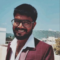 Manohar Chandu Email & Phone Number