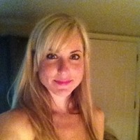 Hardin Medical Center Employee Nikole Davis's profile photo