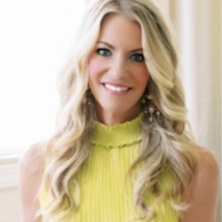 Regina Curran's profile photo