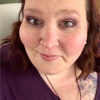 Sarah Brown Email & Phone Number