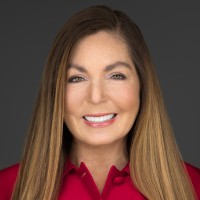 Susan Levy Email & Phone Number
