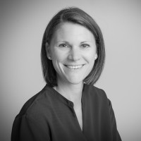 Micheline Moerman Email
