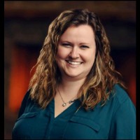 Sunshine Behavioral Health Employee Joanna Rozsahegyi's profile photo