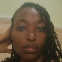 Kiakia Employee Faith Adeniyi's profile photo