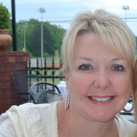 Southern Surgical Arts Employee Traci Bryan's profile photo