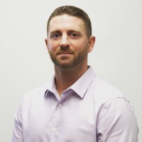 Daniel Hurst Email & Phone Number