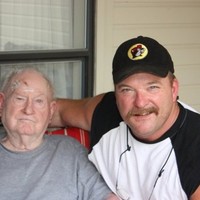 S & B Engineers and Constructors, Ltd. Employee Jay Hall's profile photo