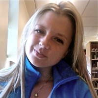 Earth First Solutions Employee Katherina Hemingway's profile photo