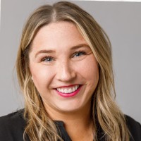 francesca’s® Employee Sherene Kutach's profile photo