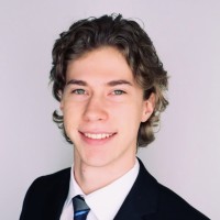Benjamin Koppel and Associates Employee Camil Medygral's profile photo