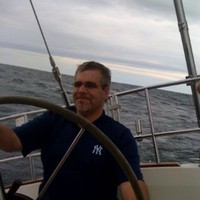 John Deegan