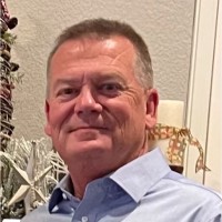 Darren Cbo. Email & Phone Number