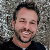 Target Employee John Evers's profile photo