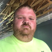 Accurate Commercial Employee Cody Firkins's profile photo