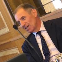 Felice Egidi Email & Phone Number