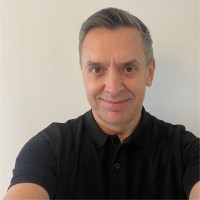Leigh Howes Email & Phone Number