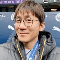 Dc Kim Email