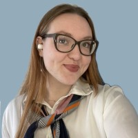 esyoil Employee Alena Tkacheva's profile photo