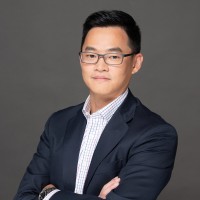 Customer.io Employee Zhi Li's profile photo