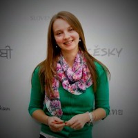 Interpret Solutions Employee Tatsiana Rahuyeva's profile photo