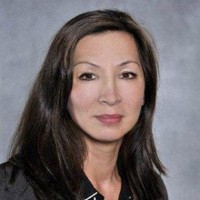 Jacqueline King Email & Phone Number