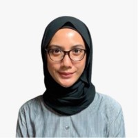 Exsim Development Sdn Bhd Employee Nur Hisham's profile photo