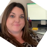 Eco2Solar Ltd Employee Kayleigh Daniels's profile photo