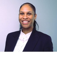 Daniel Hersheson Employee Michaela Patterson's profile photo