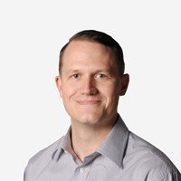 Travis Weiss Email & Phone Number